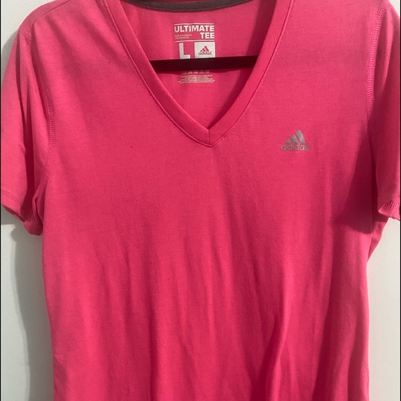 Adidas - Picture 2 of 3